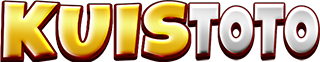 KUISTOTO